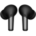 OnePlus Buds Pro Wireless Earbuds